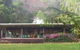 Chambers Wildlife Rainforest Lodges - thumb 3