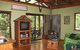 Crater Lakes Rainforest Cottages - thumb 1