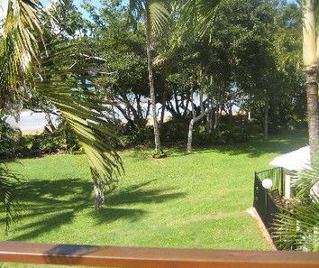 Wongalinga Luxury Beach Apartments - Darwin Holiday 3