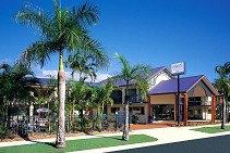 Tropical Queenslander - Darwin Holiday 0