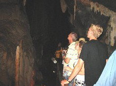 Chillagoe Guest House - Darwin Holiday 3