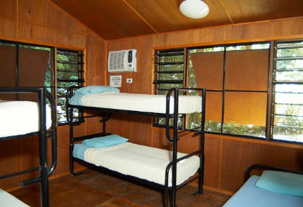 Cape Trib Beach House YHA - Darwin Holiday 3