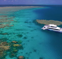 Ramada Resort Port Douglas - Darwin Holiday