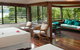 Bloomfield Lodge - thumb 4