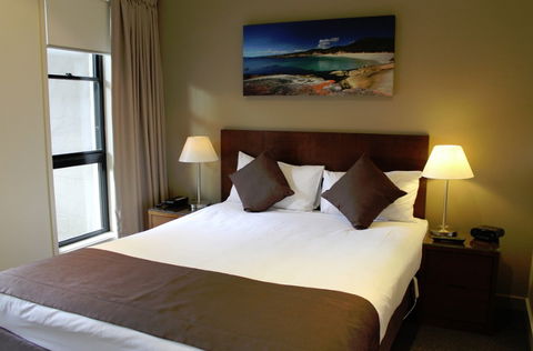 Wyndham Seven Mile Beach - Darwin Holiday 4