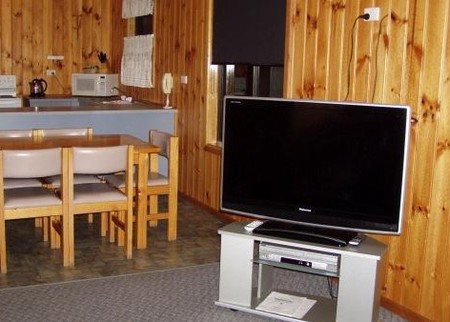 BIG4 Iluka On Freycinet - Darwin Holiday 3