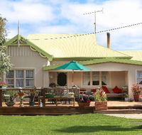 King Island Green Ponds Guest House - Darwin Holiday
