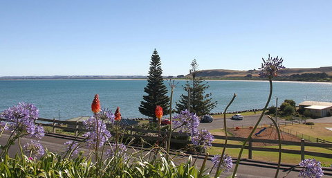 Captains Cottage - Darwin Holiday 5