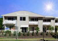 Noosa Sun Motel - Darwin Holiday 1