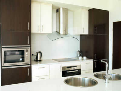 Element On Coolum Beach - Darwin Holiday 3