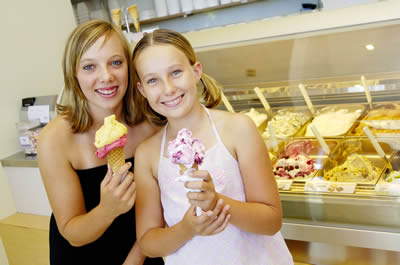 Element On Coolum Beach - Darwin Holiday 5