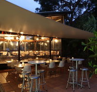 BreakFree Rainbow Shores