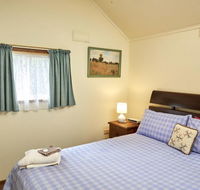 Bristol House Accommodation - Darwin Holiday