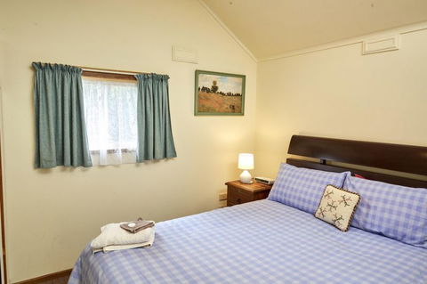 Bristol House Accommodation - Darwin Holiday 0