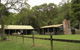 Tree Fern Lodge - thumb 0