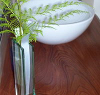 Bellbird Cottage Bed and Breakfast - Darwin Holiday