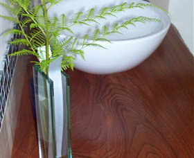 Bellbird Cottage Bed And Breakfast - Darwin Holiday 0