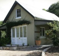 Jasmine Cottage - Darwin Holiday