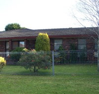 Marigold Cottage - Darwin Holiday