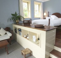 Broughton Mill Farm Guesthouse Berry - Darwin Holiday