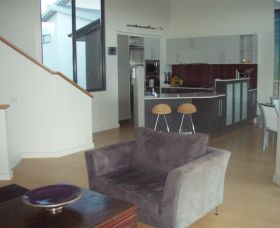 Moorhen Cove - Darwin Holiday 0