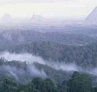 Braeside Bed and Breakfast - Darwin Holiday