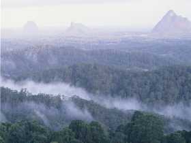 Braeside Bed And Breakfast - Darwin Holiday 0