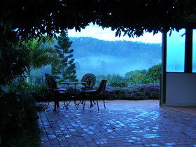 Rossmount Rural Retreat - Darwin Holiday 0