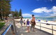 Caloundra Waterfront Holiday Park - thumb 0