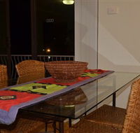 Mollymook Sunrise Holiday Apartment - Darwin Holiday