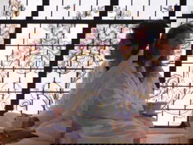 Amytis Gardens Retreat And Spa - Darwin Holiday 0