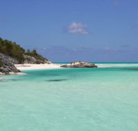 Pretty Beach Caravan Park - Darwin Holiday
