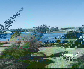 Edgewater Motel - Darwin Holiday 0