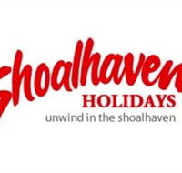 Island View Caravan Park and Holiday Cottages - Darwin Holiday