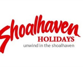 Island View Caravan Park And Holiday Cottages - Darwin Holiday 0