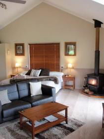 Curramore QLD Darwin Holiday