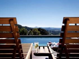 Dulong QLD Darwin Holiday