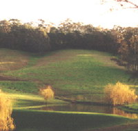 Ferngrove Estate - Darwin Holiday