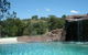 Amamoor Lodge - thumb 0