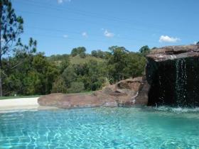 Amamoor Lodge - Darwin Holiday 0