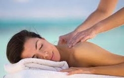 Rainbow Ocean Palms Resort - Darwin Holiday 2