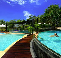 RACV Noosa Resort