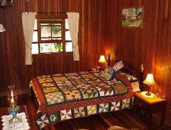 Amamoor Lodge - Darwin Holiday 1