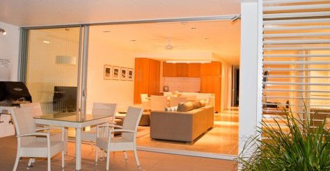 Plantation Resort At Rainbow - Darwin Holiday 2