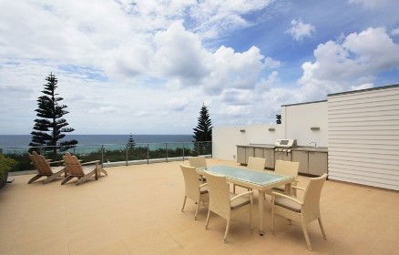 Plantation Resort At Rainbow - Darwin Holiday 3