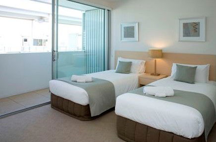 Plantation Resort At Rainbow - Darwin Holiday 4