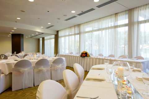 Ramada Marcoola Beach - Darwin Holiday 5