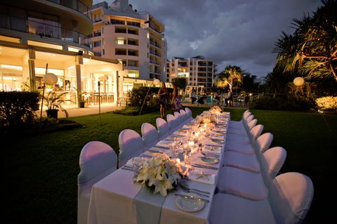 Ramada Marcoola Beach - Darwin Holiday 7