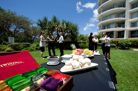 Ramada Marcoola Beach - Darwin Holiday 8