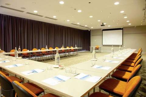 Ramada Marcoola Beach - Darwin Holiday 9